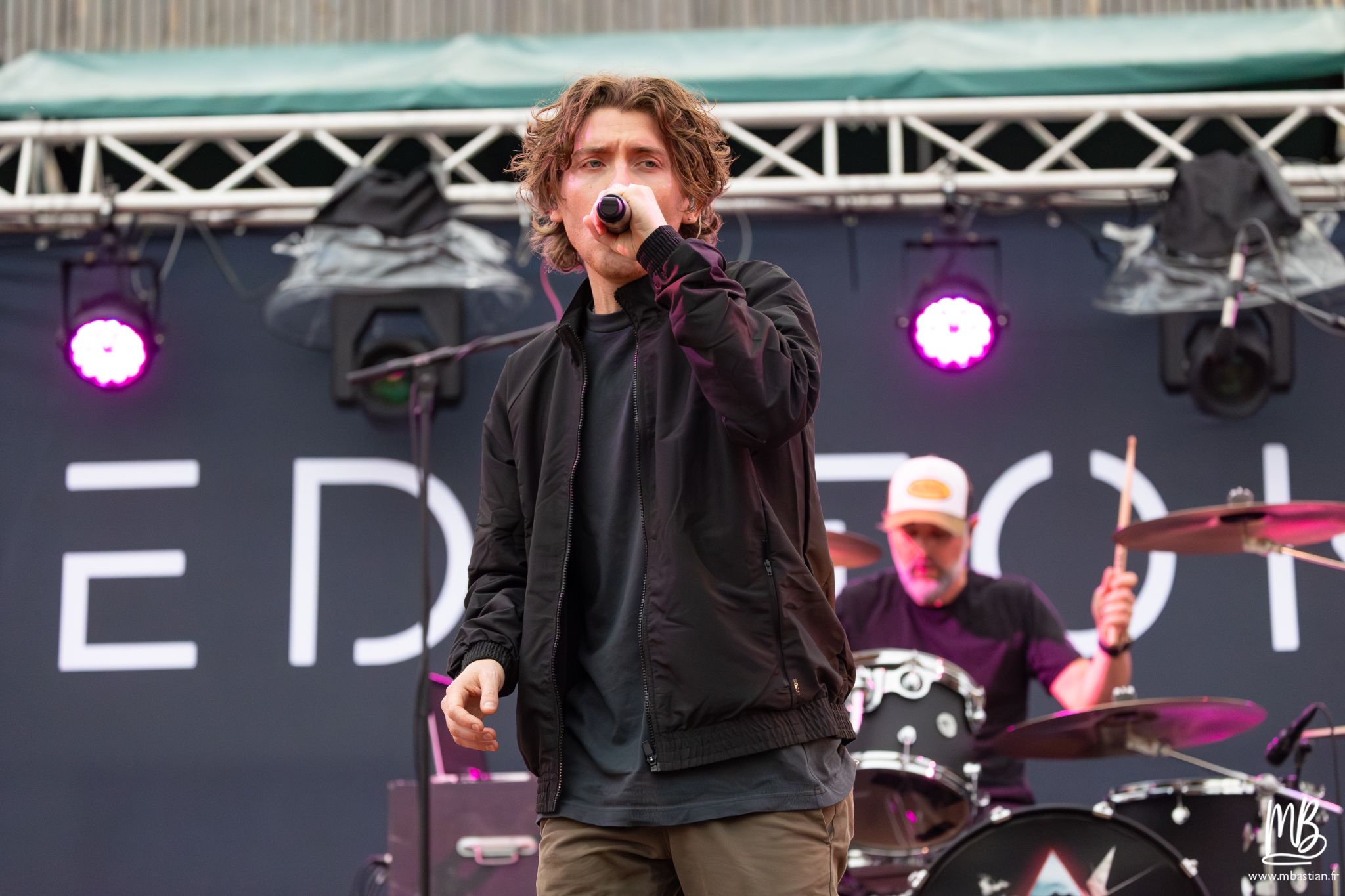 20250607  Redstones   MB 38